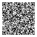 QR код "Фаберлик"