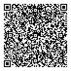 QR код "Miss Mousse"