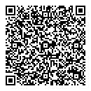 QR код "Hair and Skin"