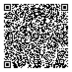 QR код "Jackline d`Esolle"