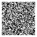 QR код "Проспера Трейд Групп"