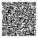 QR код "Эндолор"