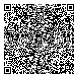 QR код "Mixshowroom"