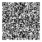 QR код "Кинетика"