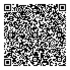 QR код "Омега-сервис"
