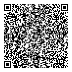 QR код "Регина"