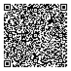 QR код "Elite Parfum"