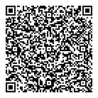 QR код "Созвездие ароматов"