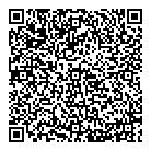 QR код "Зрелый возраст"