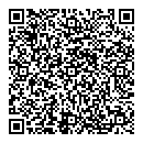 QR код "Эко Лайт"