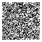 QR код "Perfums bar"