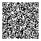 QR код "Колибри"