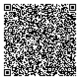 QR код "Магазин косметики и парфюмерии"