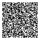 QR код "Volume"