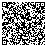 QR код "Сказочный дар"