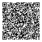 QR код "Avon"
