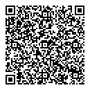 QR код "Eveline"