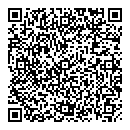 QR код "Fatma fashion"