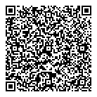 QR код "Curl"