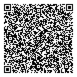 QR код "KRASOTKAPRO.RU"