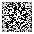 QR код "Te-cos"