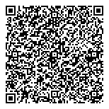QR код "Bobbi Brown"
