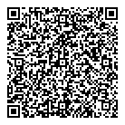 QR код "ФираКом"