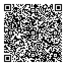 QR код "Дарли"