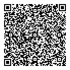 QR код "Нужные мелочи"