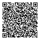 QR код "Олс-элит"