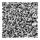 QR код "Аверс"