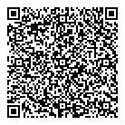 QR код "Манэки Нэко"
