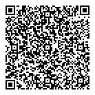 QR код "Okeandra"