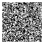 QR код "Попурри"