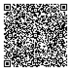 QR код "Аполлон"