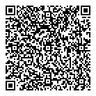 QR код "Green Asia"