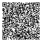 QR код "Магия красоты"
