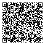 QR код "ЭлитаПарфюм"