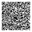 QR код "Аквакосметика"