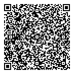 QR код "АвалонАвто"