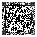 QR код "Магазин косметики"