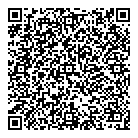 QR код "Мир Парфюма"