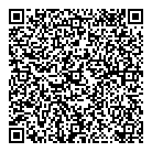 QR код "Culti"