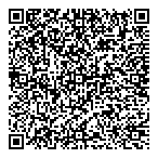 QR код "FREDERIC M"