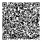 QR код "Арабия"