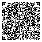 QR код "Аромат Востока"