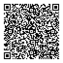 QR код "Carandashe"