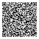 QR код "Бест Прайс"
