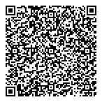 QR код "Гелоон"