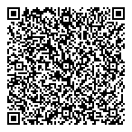 QR код "Мединикс"